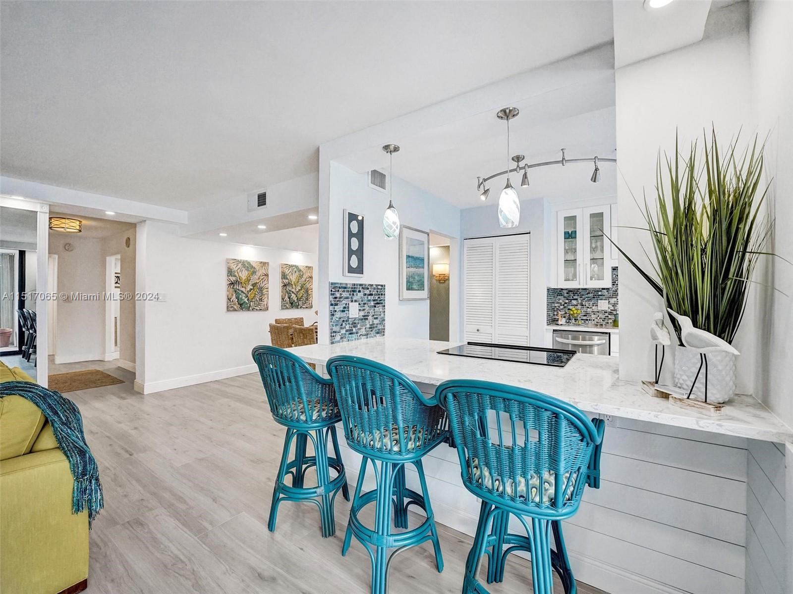 1905 Ocean Blvd, Fort Lauderdale, FL, 33305 United States, 2 Bedrooms Bedrooms, ,2 BathroomsBathrooms,Residential,For Sale,Ocean Blvd,A11517065