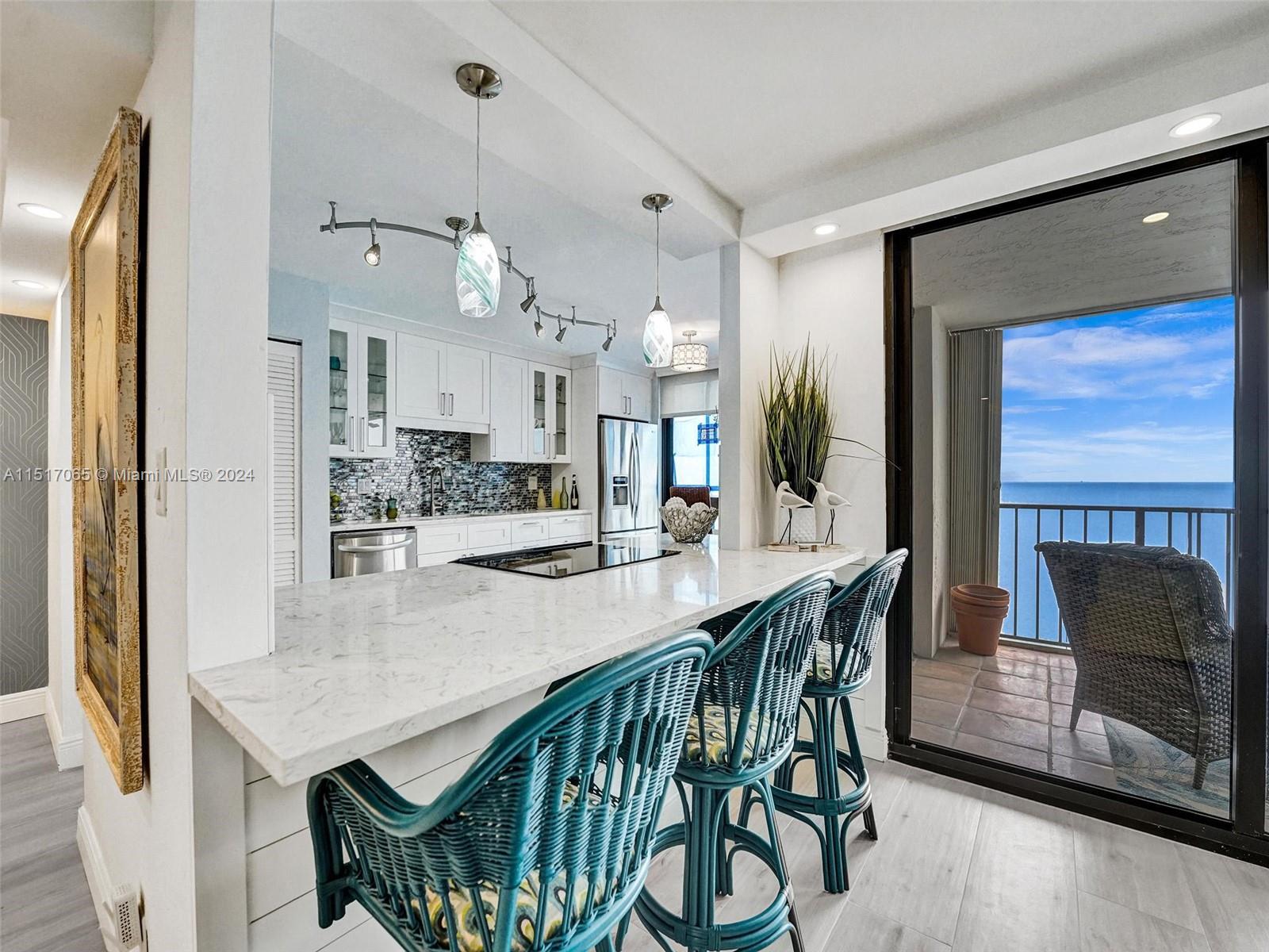 1905 Ocean Blvd, Fort Lauderdale, FL, 33305 United States, 2 Bedrooms Bedrooms, ,2 BathroomsBathrooms,Residential,For Sale,Ocean Blvd,A11517065