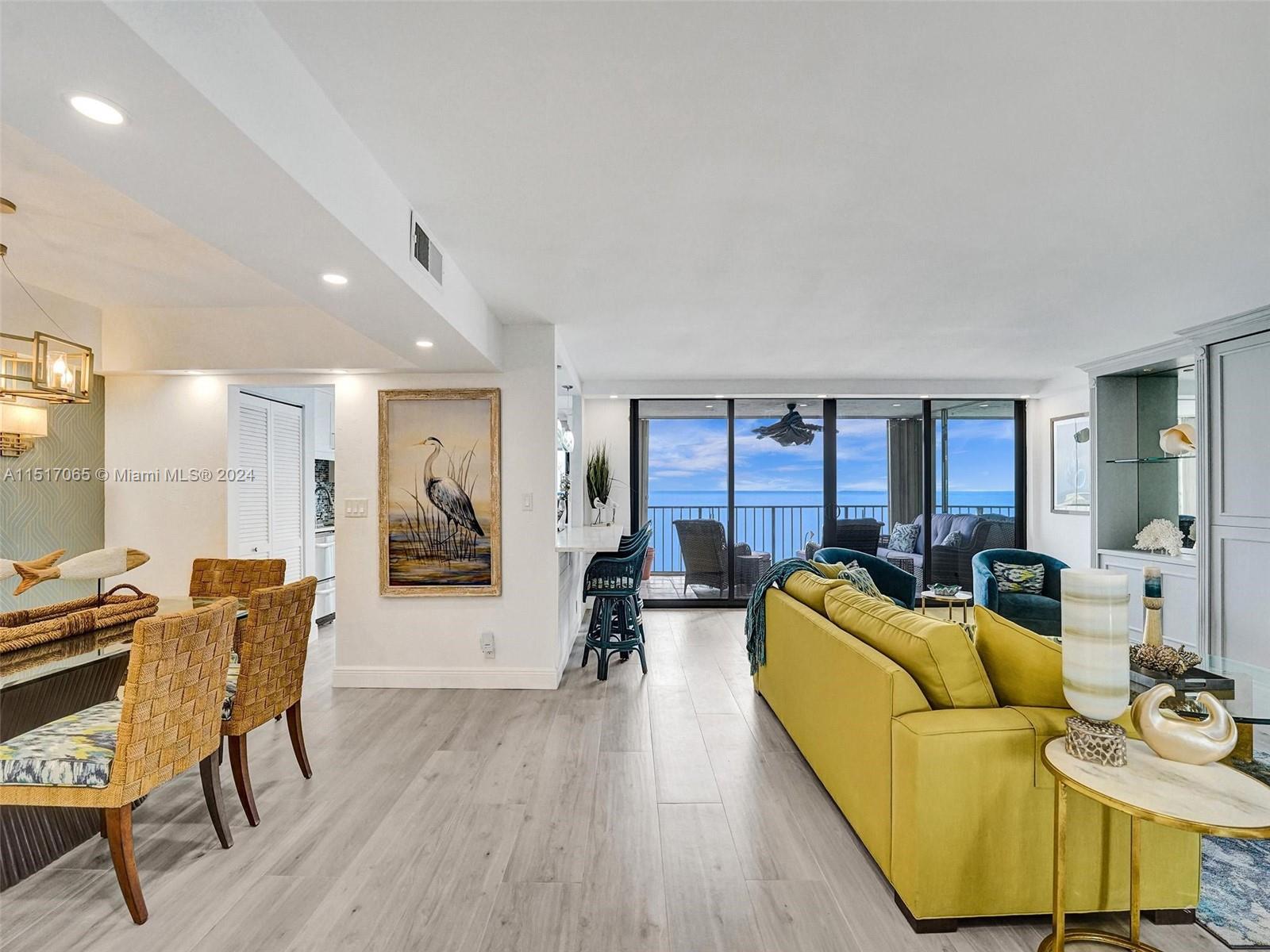 1905 Ocean Blvd, Fort Lauderdale, FL, 33305 United States, 2 Bedrooms Bedrooms, ,2 BathroomsBathrooms,Residential,For Sale,Ocean Blvd,A11517065