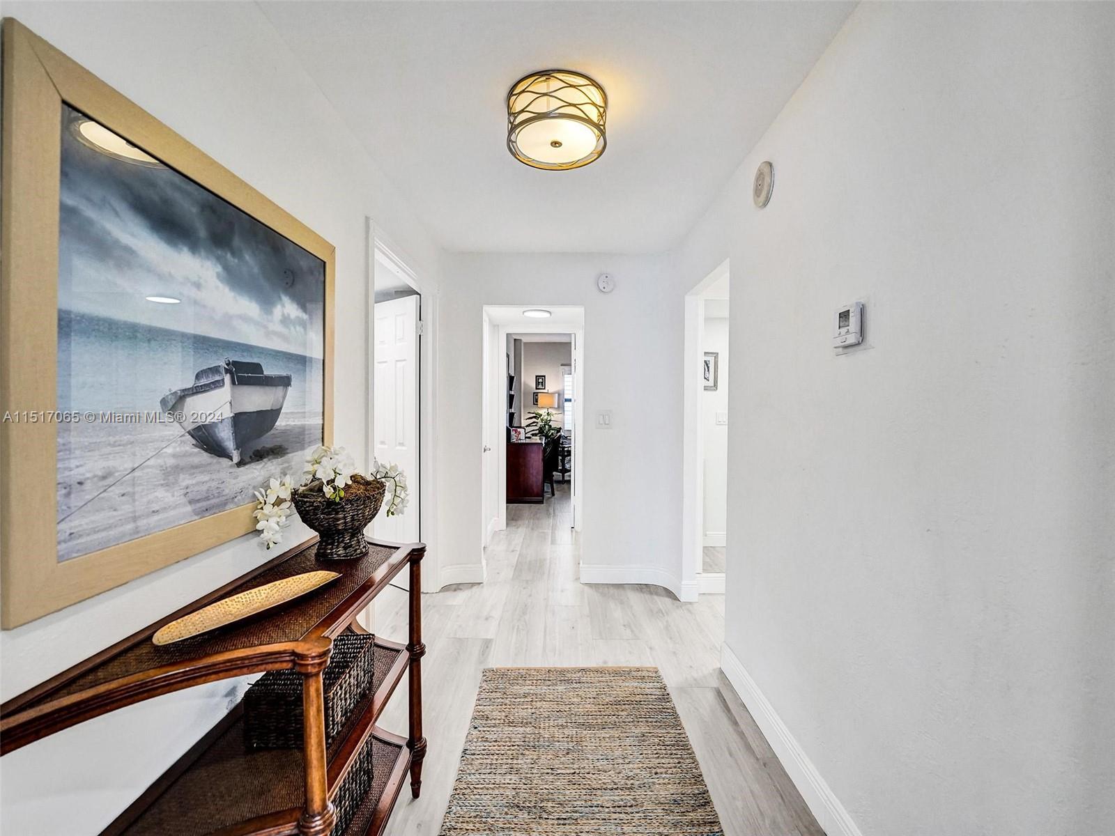 1905 Ocean Blvd, Fort Lauderdale, FL, 33305 United States, 2 Bedrooms Bedrooms, ,2 BathroomsBathrooms,Residential,For Sale,Ocean Blvd,A11517065