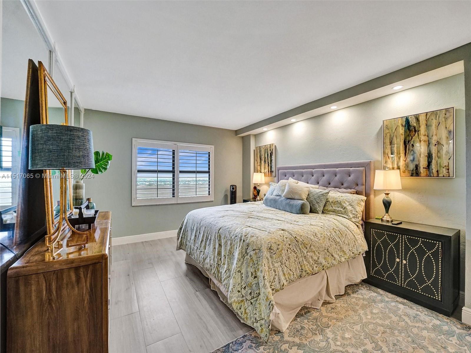 1905 Ocean Blvd, Fort Lauderdale, FL, 33305 United States, 2 Bedrooms Bedrooms, ,2 BathroomsBathrooms,Residential,For Sale,Ocean Blvd,A11517065