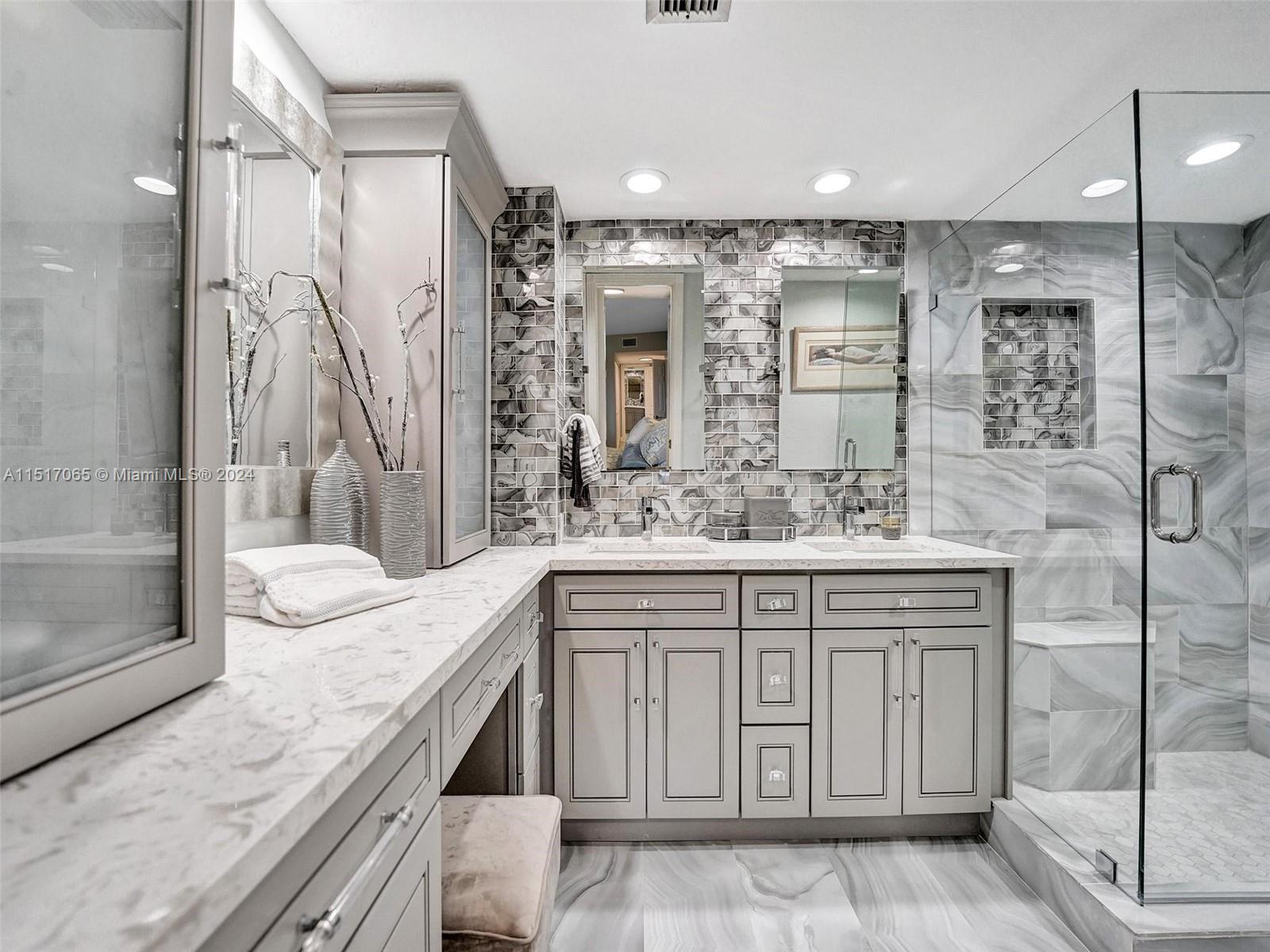 1905 Ocean Blvd, Fort Lauderdale, FL, 33305 United States, 2 Bedrooms Bedrooms, ,2 BathroomsBathrooms,Residential,For Sale,Ocean Blvd,A11517065