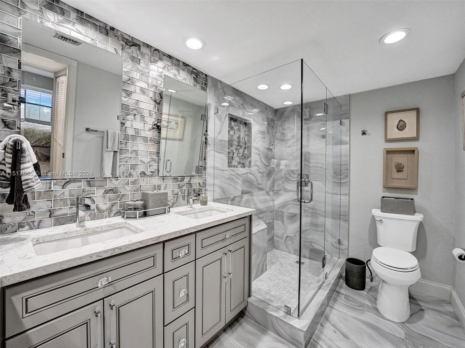 1905 Ocean Blvd, Fort Lauderdale, FL, 33305 United States, 2 Bedrooms Bedrooms, ,2 BathroomsBathrooms,Residential,For Sale,Ocean Blvd,A11517065