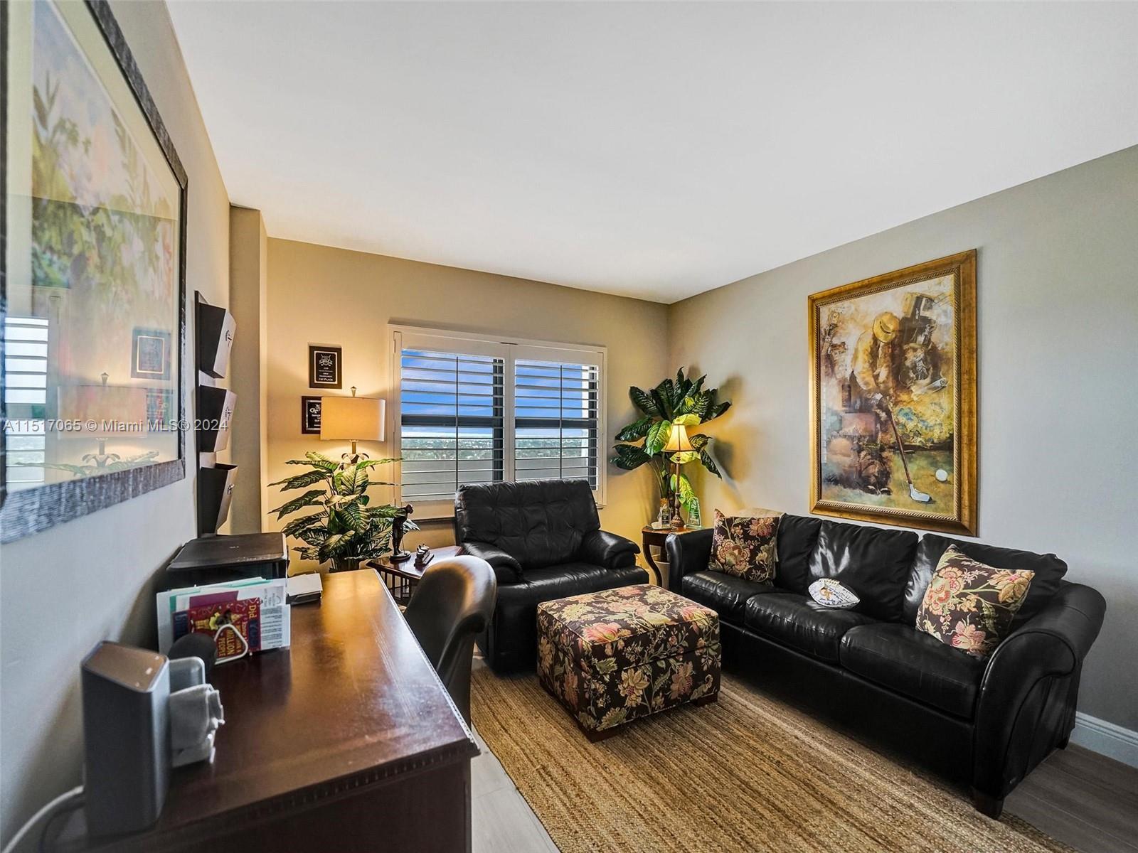 1905 Ocean Blvd, Fort Lauderdale, FL, 33305 United States, 2 Bedrooms Bedrooms, ,2 BathroomsBathrooms,Residential,For Sale,Ocean Blvd,A11517065