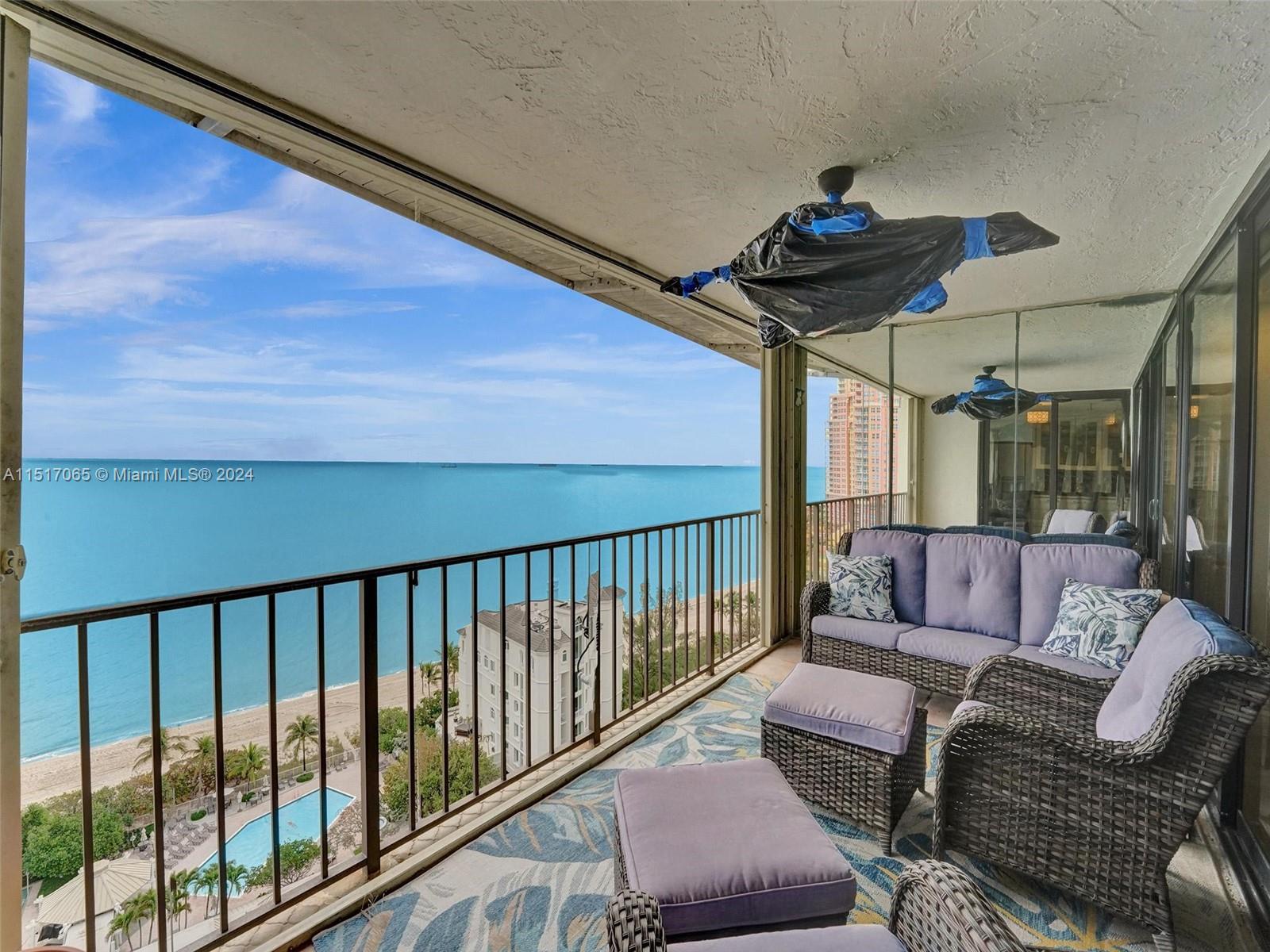 1905 Ocean Blvd, Fort Lauderdale, FL, 33305 United States, 2 Bedrooms Bedrooms, ,2 BathroomsBathrooms,Residential,For Sale,Ocean Blvd,A11517065