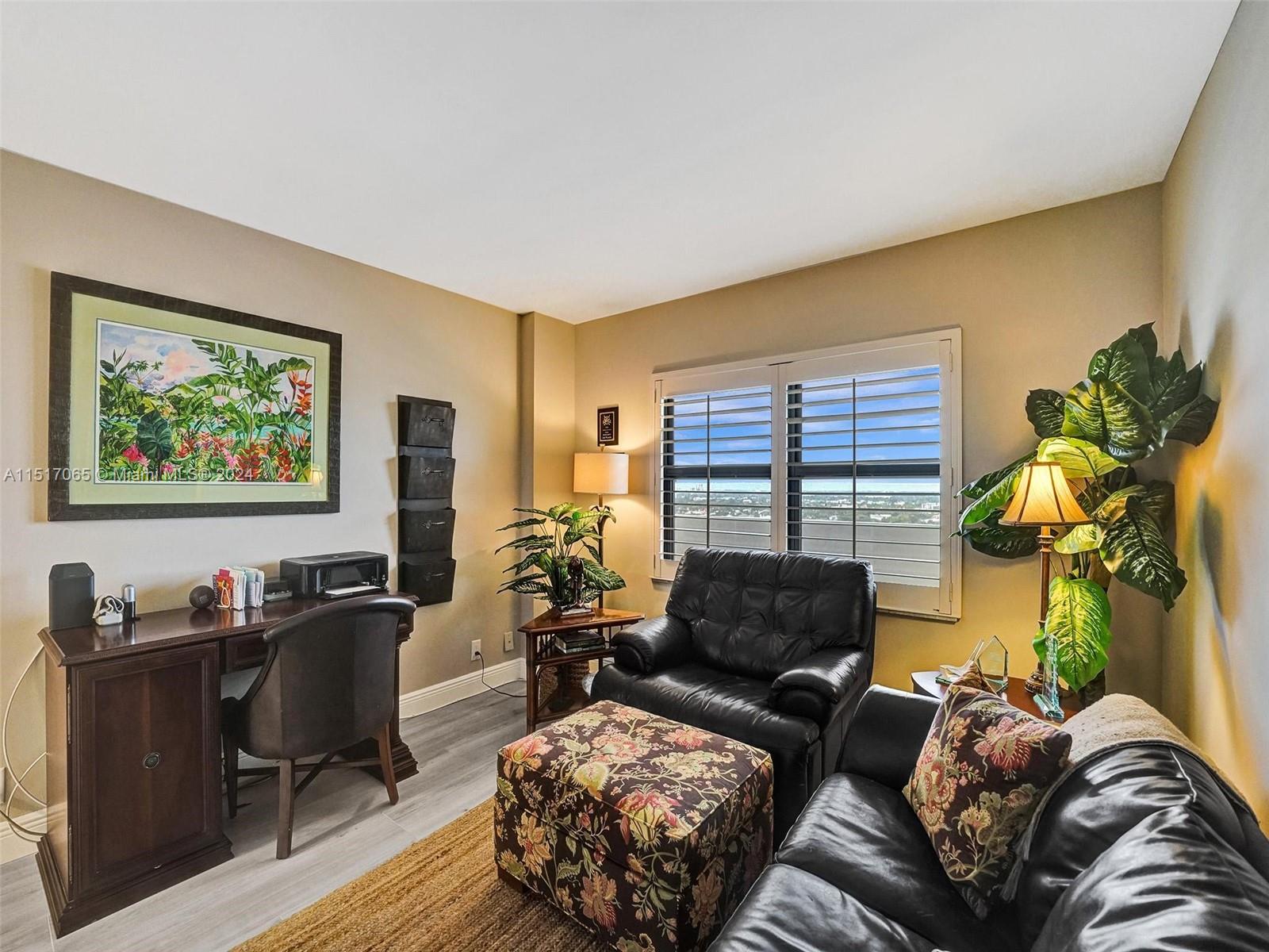 1905 Ocean Blvd, Fort Lauderdale, FL, 33305 United States, 2 Bedrooms Bedrooms, ,2 BathroomsBathrooms,Residential,For Sale,Ocean Blvd,A11517065