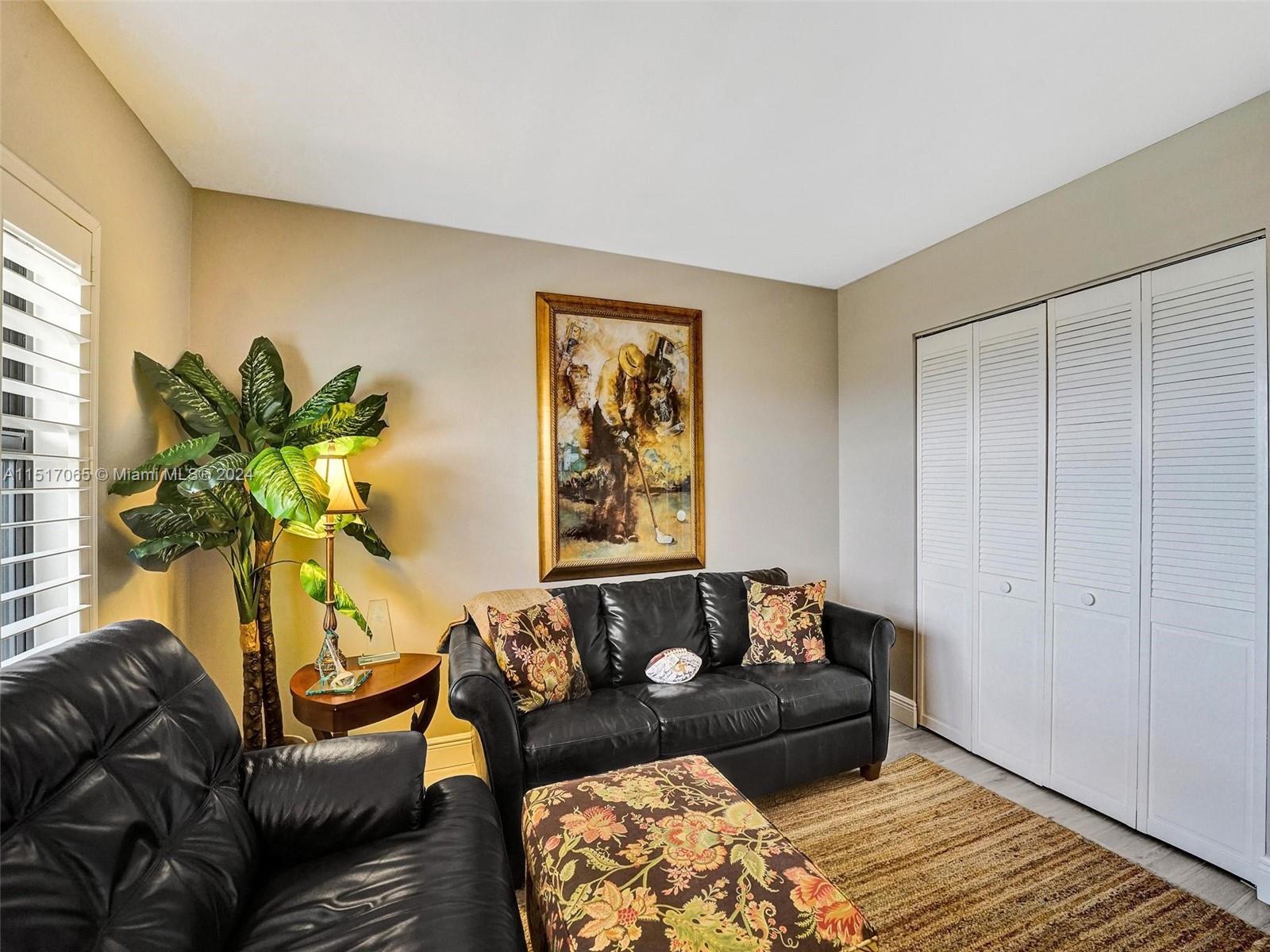 1905 Ocean Blvd, Fort Lauderdale, FL, 33305 United States, 2 Bedrooms Bedrooms, ,2 BathroomsBathrooms,Residential,For Sale,Ocean Blvd,A11517065