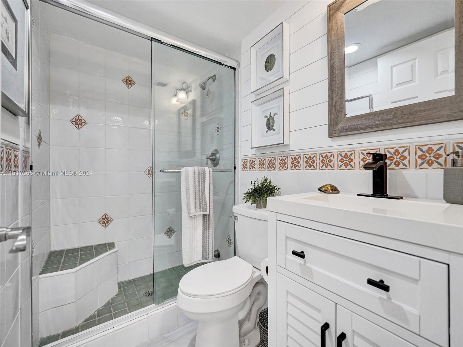 1905 Ocean Blvd, Fort Lauderdale, FL, 33305 United States, 2 Bedrooms Bedrooms, ,2 BathroomsBathrooms,Residential,For Sale,Ocean Blvd,A11517065