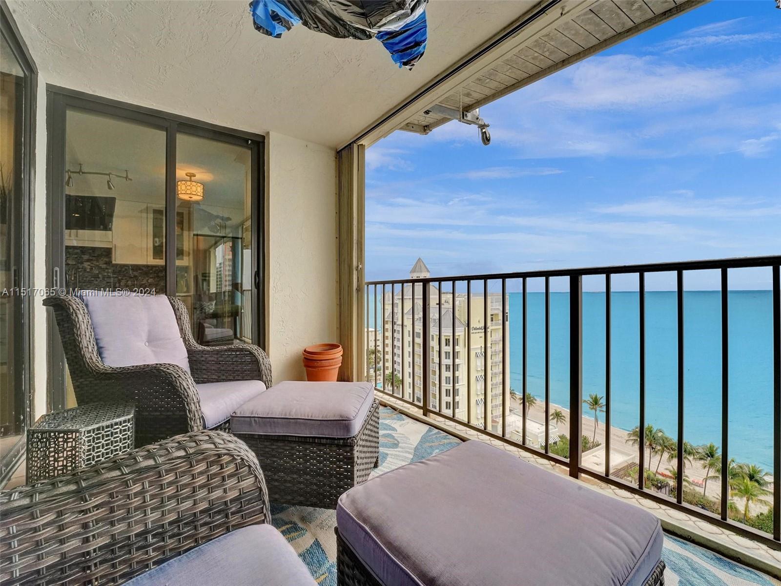 1905 Ocean Blvd, Fort Lauderdale, FL, 33305 United States, 2 Bedrooms Bedrooms, ,2 BathroomsBathrooms,Residential,For Sale,Ocean Blvd,A11517065