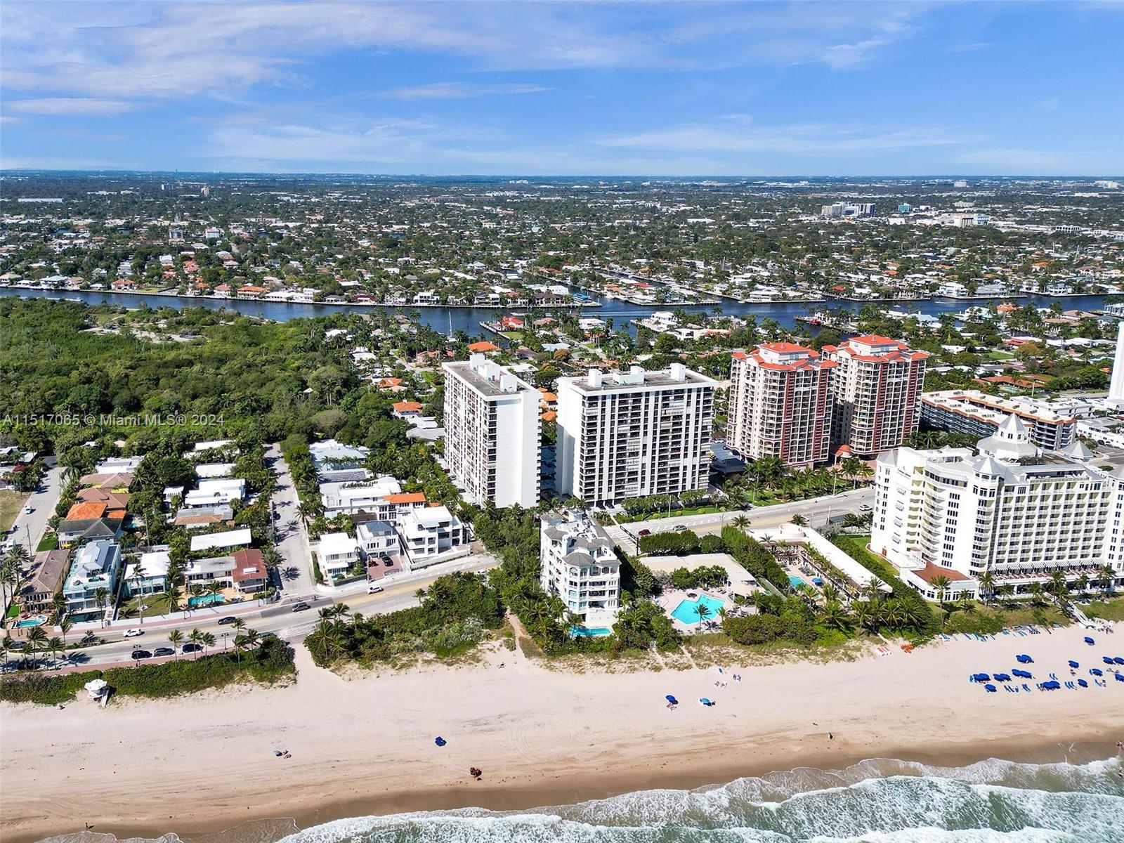 1905 Ocean Blvd, Fort Lauderdale, FL, 33305 United States, 2 Bedrooms Bedrooms, ,2 BathroomsBathrooms,Residential,For Sale,Ocean Blvd,A11517065