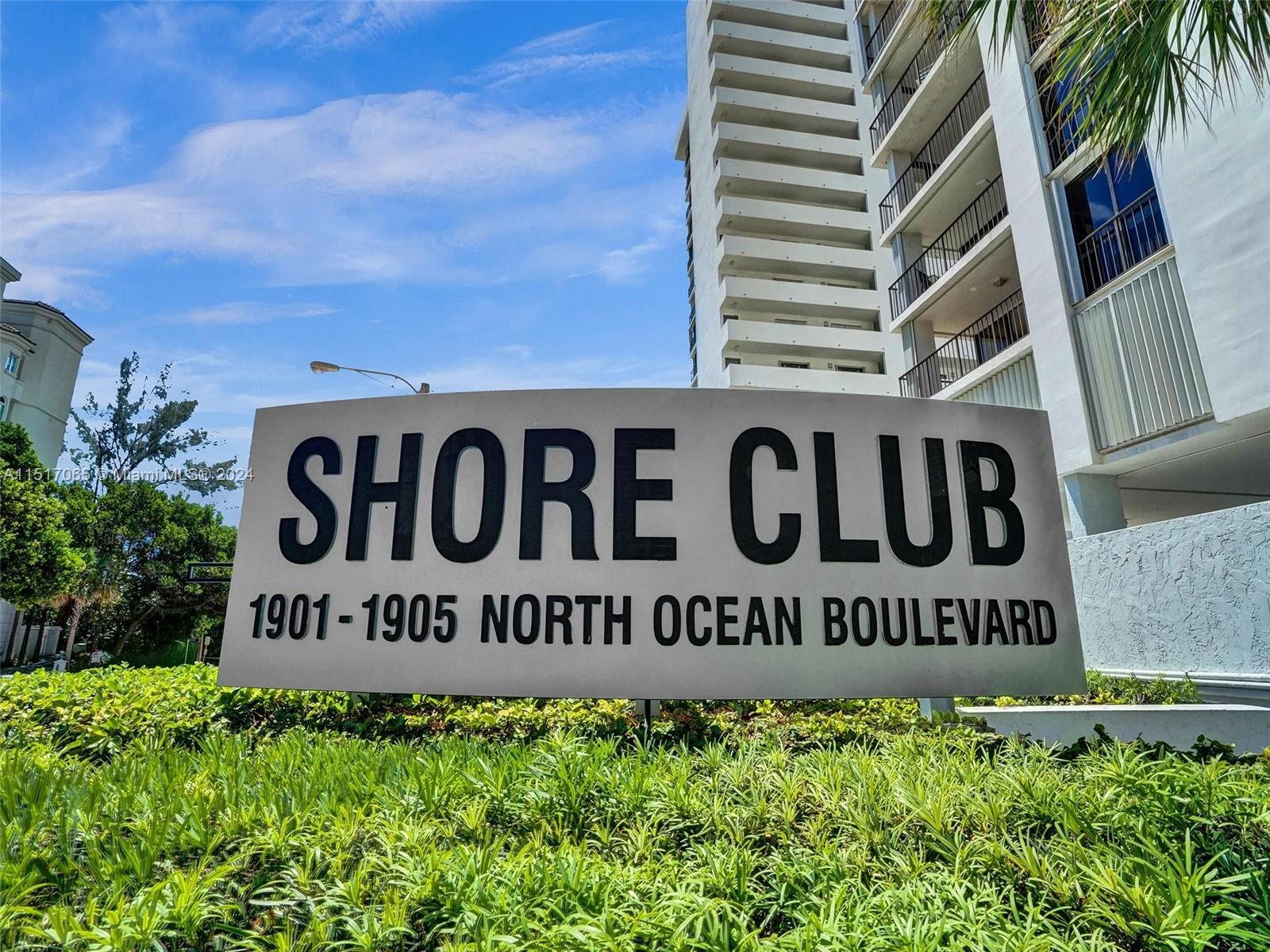 1905 Ocean Blvd, Fort Lauderdale, FL, 33305 United States, 2 Bedrooms Bedrooms, ,2 BathroomsBathrooms,Residential,For Sale,Ocean Blvd,A11517065