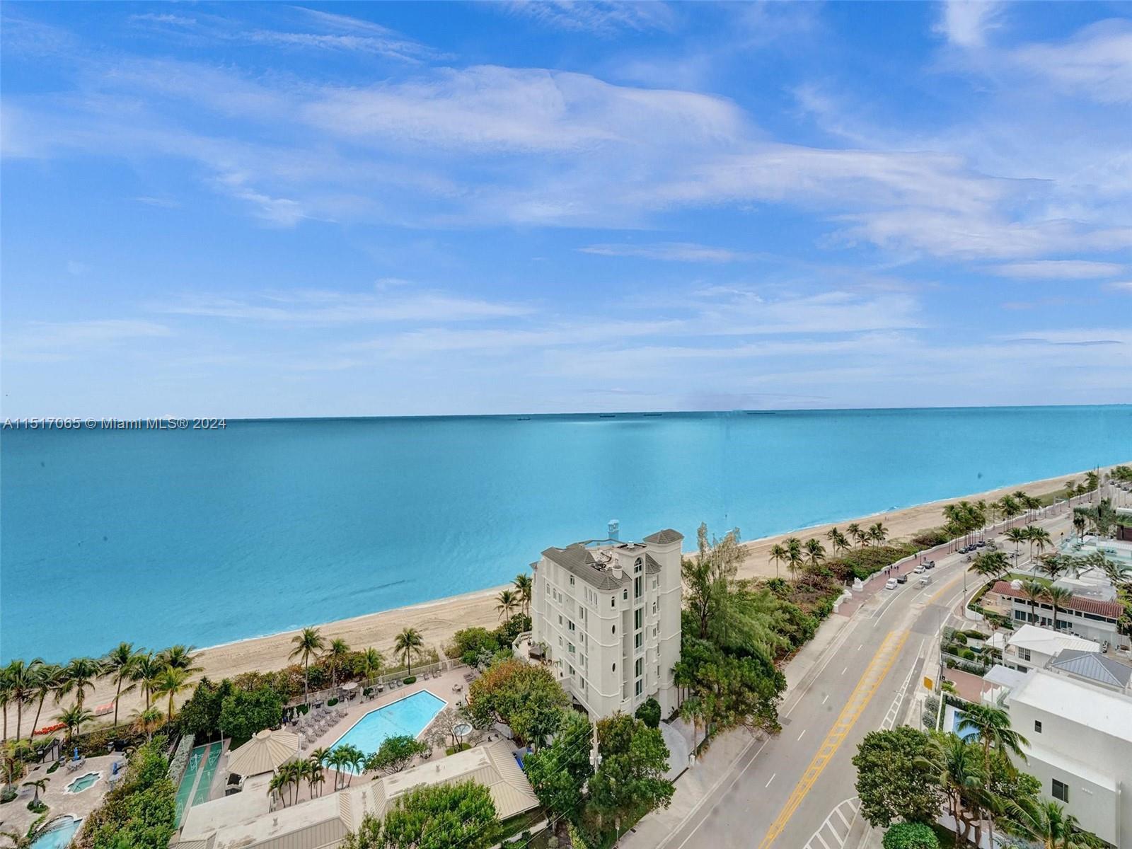 1905 Ocean Blvd, Fort Lauderdale, FL, 33305 United States, 2 Bedrooms Bedrooms, ,2 BathroomsBathrooms,Residential,For Sale,Ocean Blvd,A11517065