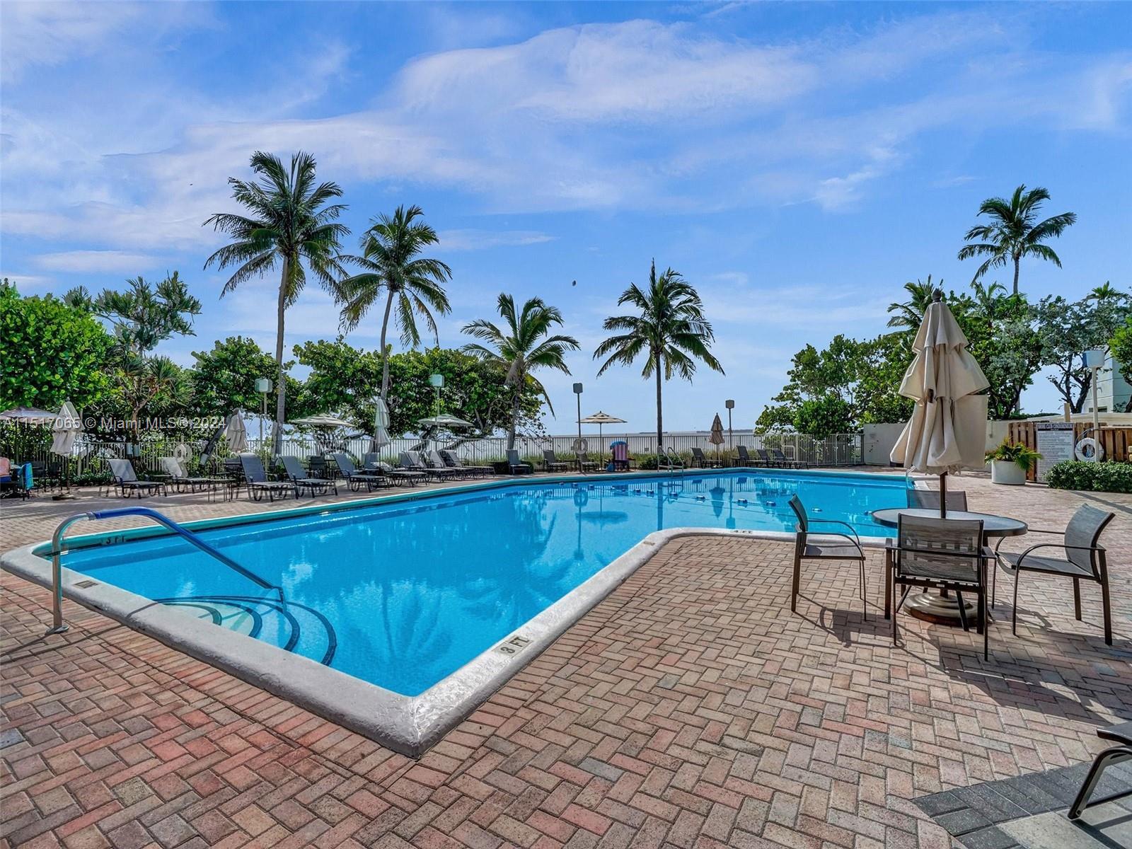 1905 Ocean Blvd, Fort Lauderdale, FL, 33305 United States, 2 Bedrooms Bedrooms, ,2 BathroomsBathrooms,Residential,For Sale,Ocean Blvd,A11517065