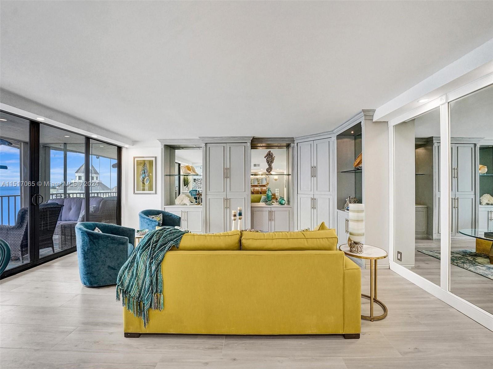 1905 Ocean Blvd, Fort Lauderdale, FL, 33305 United States, 2 Bedrooms Bedrooms, ,2 BathroomsBathrooms,Residential,For Sale,Ocean Blvd,A11517065