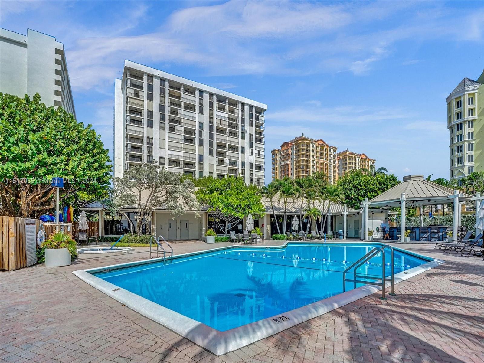 1905 Ocean Blvd, Fort Lauderdale, FL, 33305 United States, 2 Bedrooms Bedrooms, ,2 BathroomsBathrooms,Residential,For Sale,Ocean Blvd,A11517065