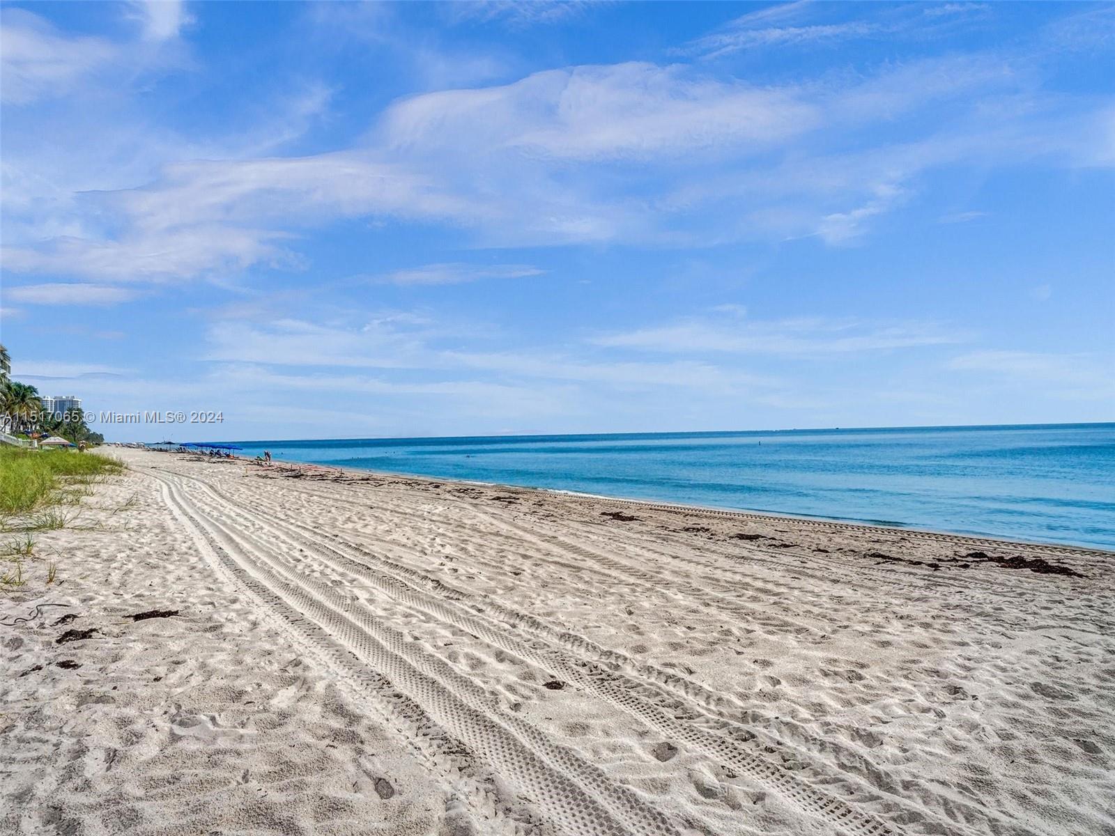 1905 Ocean Blvd, Fort Lauderdale, FL, 33305 United States, 2 Bedrooms Bedrooms, ,2 BathroomsBathrooms,Residential,For Sale,Ocean Blvd,A11517065