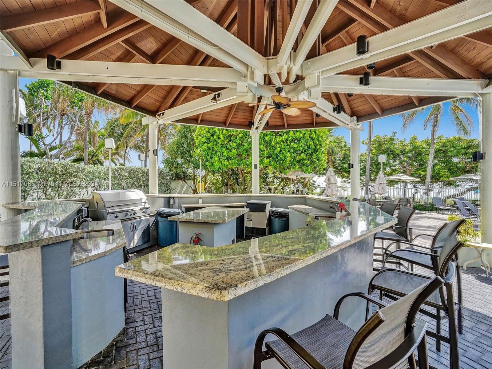 1905 Ocean Blvd, Fort Lauderdale, FL, 33305 United States, 2 Bedrooms Bedrooms, ,2 BathroomsBathrooms,Residential,For Sale,Ocean Blvd,A11517065