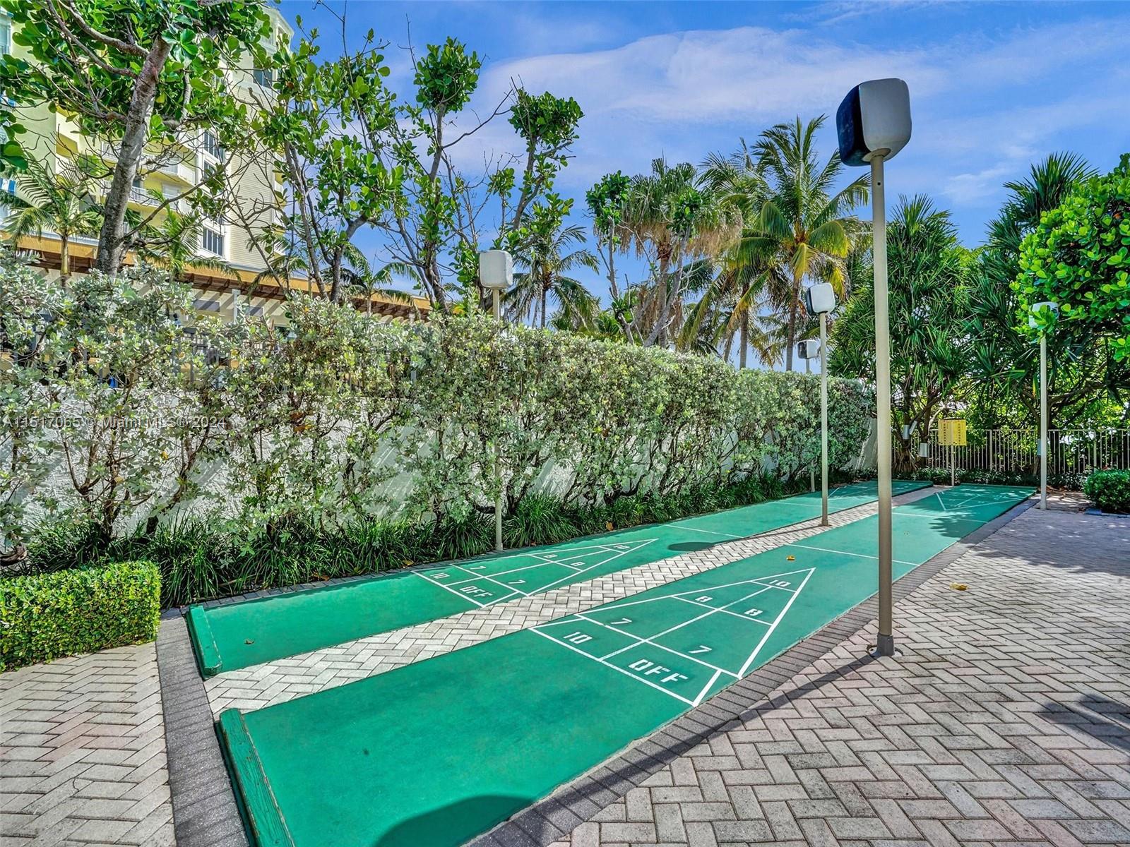 1905 Ocean Blvd, Fort Lauderdale, FL, 33305 United States, 2 Bedrooms Bedrooms, ,2 BathroomsBathrooms,Residential,For Sale,Ocean Blvd,A11517065