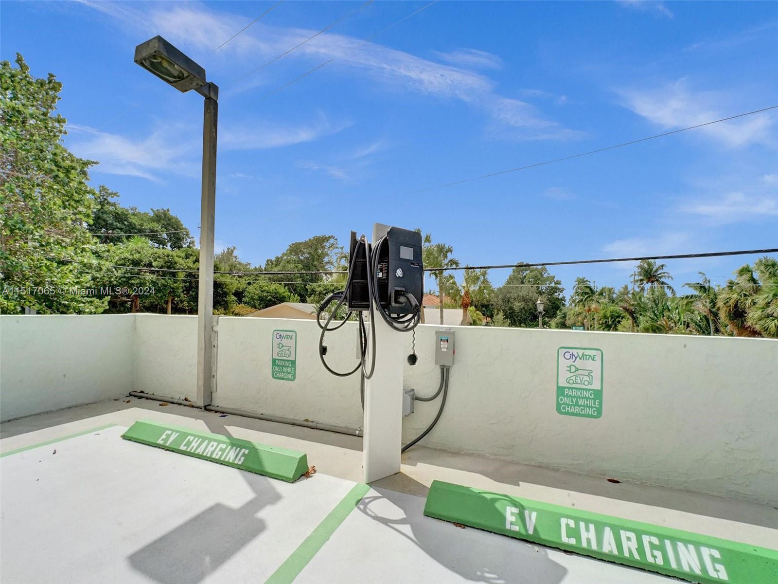 1905 Ocean Blvd, Fort Lauderdale, FL, 33305 United States, 2 Bedrooms Bedrooms, ,2 BathroomsBathrooms,Residential,For Sale,Ocean Blvd,A11517065