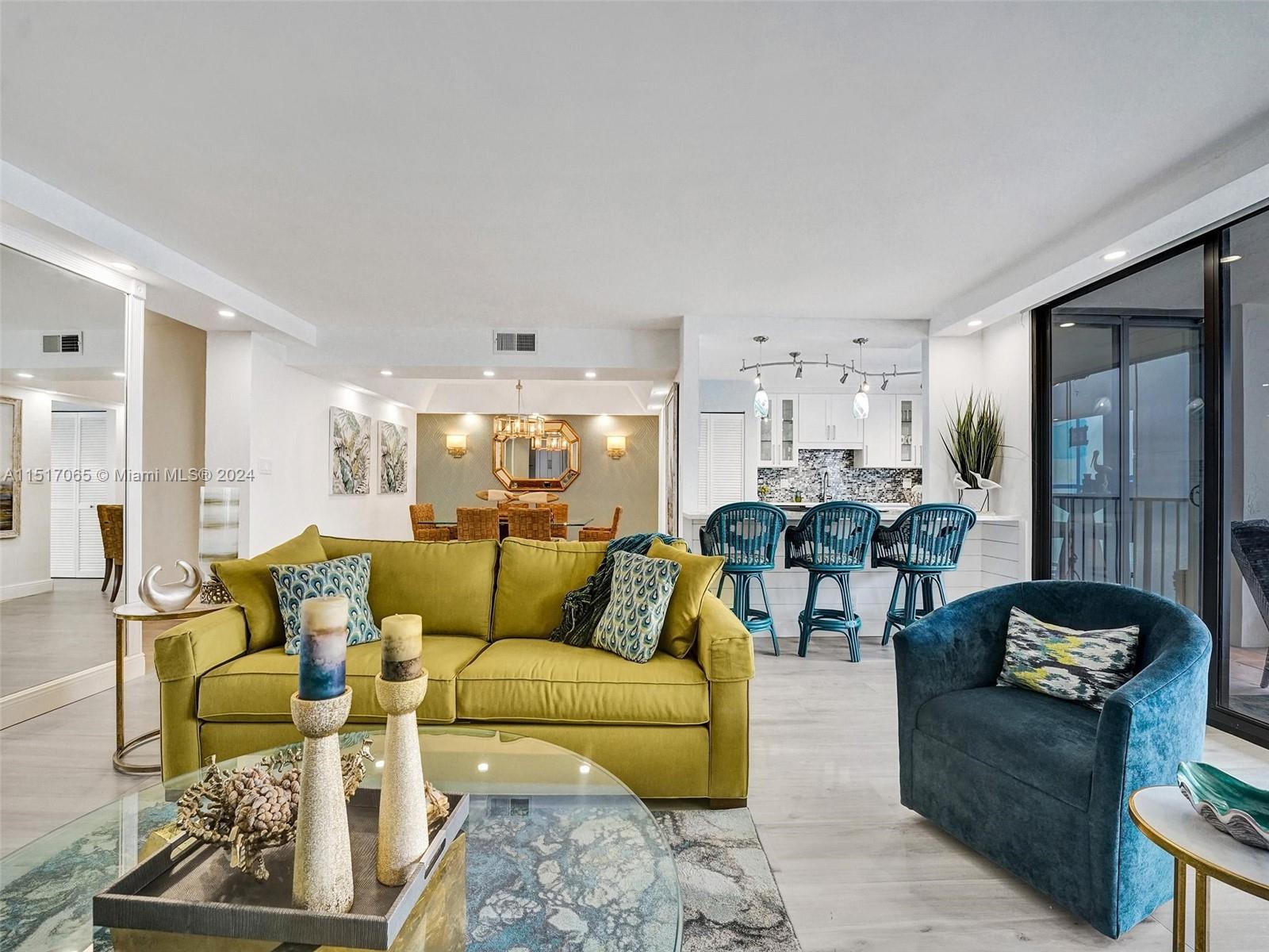 1905 Ocean Blvd, Fort Lauderdale, FL, 33305 United States, 2 Bedrooms Bedrooms, ,2 BathroomsBathrooms,Residential,For Sale,Ocean Blvd,A11517065