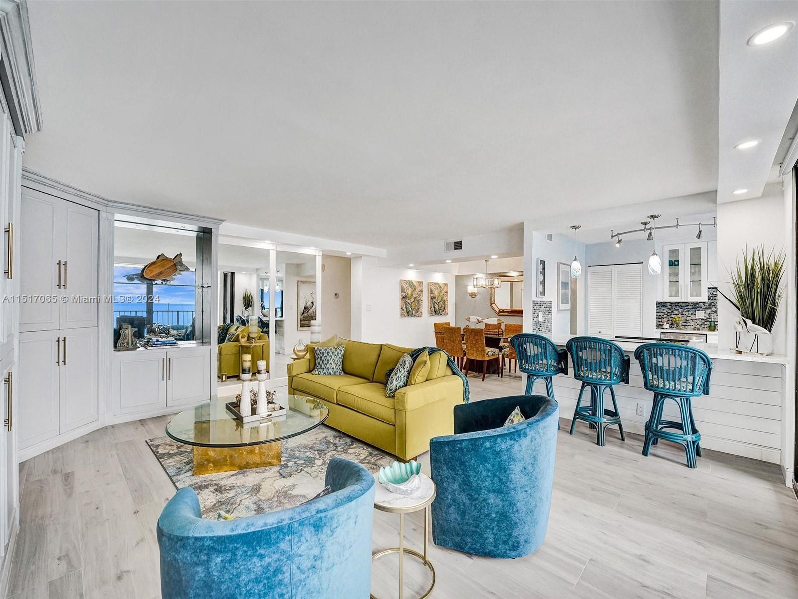 1905 Ocean Blvd, Fort Lauderdale, FL, 33305 United States, 2 Bedrooms Bedrooms, ,2 BathroomsBathrooms,Residential,For Sale,Ocean Blvd,A11517065