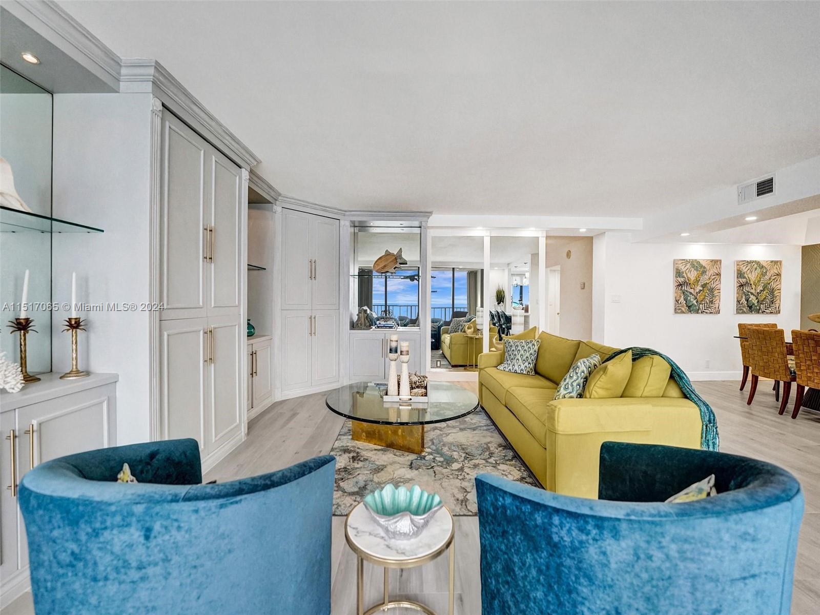 1905 Ocean Blvd, Fort Lauderdale, FL, 33305 United States, 2 Bedrooms Bedrooms, ,2 BathroomsBathrooms,Residential,For Sale,Ocean Blvd,A11517065