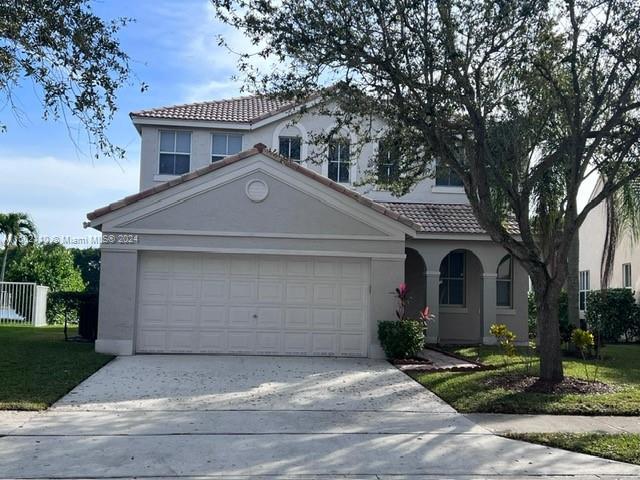 844 Savannah Falls Dr, Weston, FL, 33327 United States, 4 Bedrooms Bedrooms, ,3 BathroomsBathrooms,Residential,For Sale,Savannah Falls Dr,A11502110