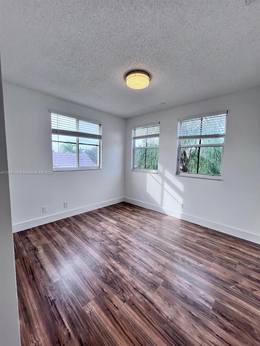 844 Savannah Falls Dr, Weston, Florida 33327, 4 Bedrooms Bedrooms, ,3 BathroomsBathrooms,Residential,For Sale,844 Savannah Falls Dr,A11502110
