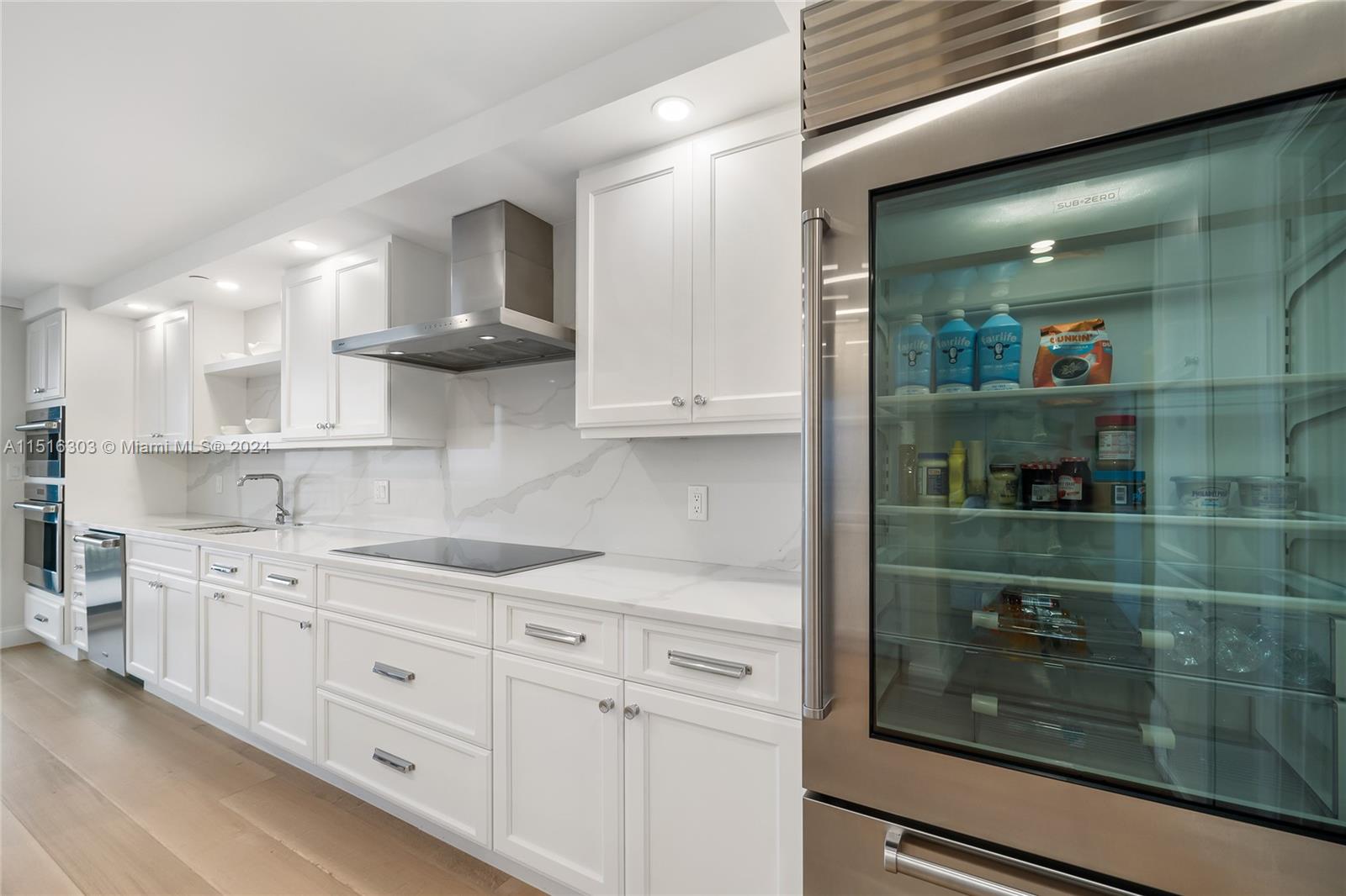 19750 Beach Rd, Jupiter, FL, 33469 United States, 3 Bedrooms Bedrooms, ,3 BathroomsBathrooms,Residential,For Sale,Beach Rd,A11516303