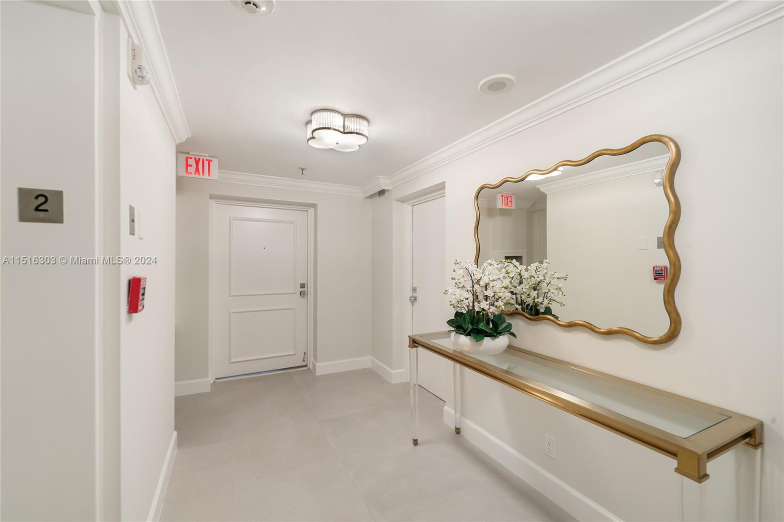 19750 Beach Rd, Jupiter, FL, 33469 United States, 3 Bedrooms Bedrooms, ,3 BathroomsBathrooms,Residential,For Sale,Beach Rd,A11516303