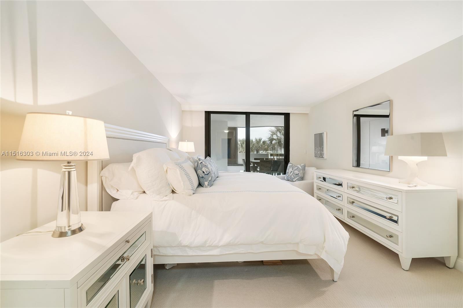 19750 Beach Rd, Jupiter, FL, 33469 United States, 3 Bedrooms Bedrooms, ,3 BathroomsBathrooms,Residential,For Sale,Beach Rd,A11516303