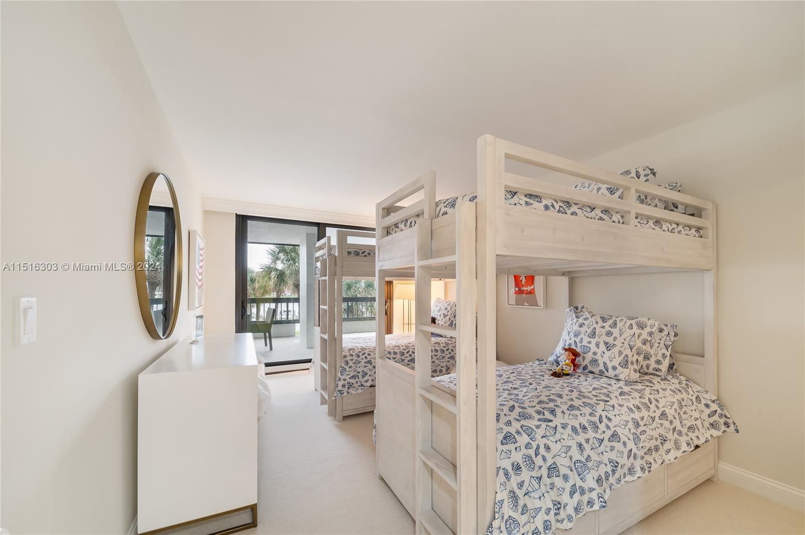 19750 Beach Rd, Jupiter, FL, 33469 United States, 3 Bedrooms Bedrooms, ,3 BathroomsBathrooms,Residential,For Sale,Beach Rd,A11516303