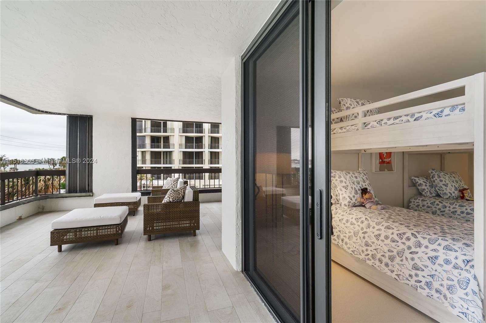 19750 Beach Rd, Jupiter, FL, 33469 United States, 3 Bedrooms Bedrooms, ,3 BathroomsBathrooms,Residential,For Sale,Beach Rd,A11516303