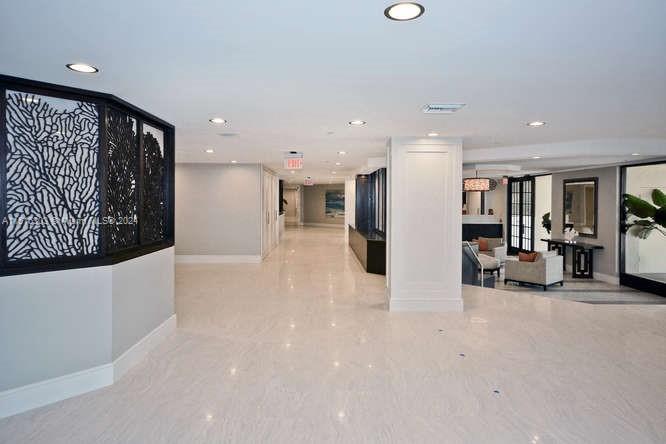 19750 Beach Rd, Jupiter, FL, 33469 United States, 3 Bedrooms Bedrooms, ,3 BathroomsBathrooms,Residential,For Sale,Beach Rd,A11516303