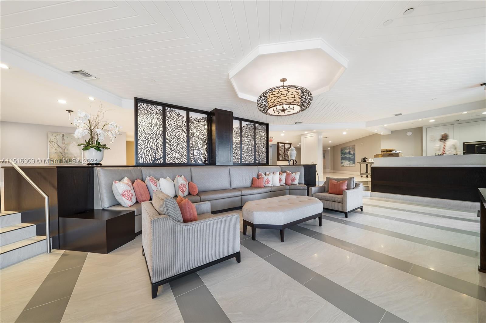 19750 Beach Rd, Jupiter, FL, 33469 United States, 3 Bedrooms Bedrooms, ,3 BathroomsBathrooms,Residential,For Sale,Beach Rd,A11516303