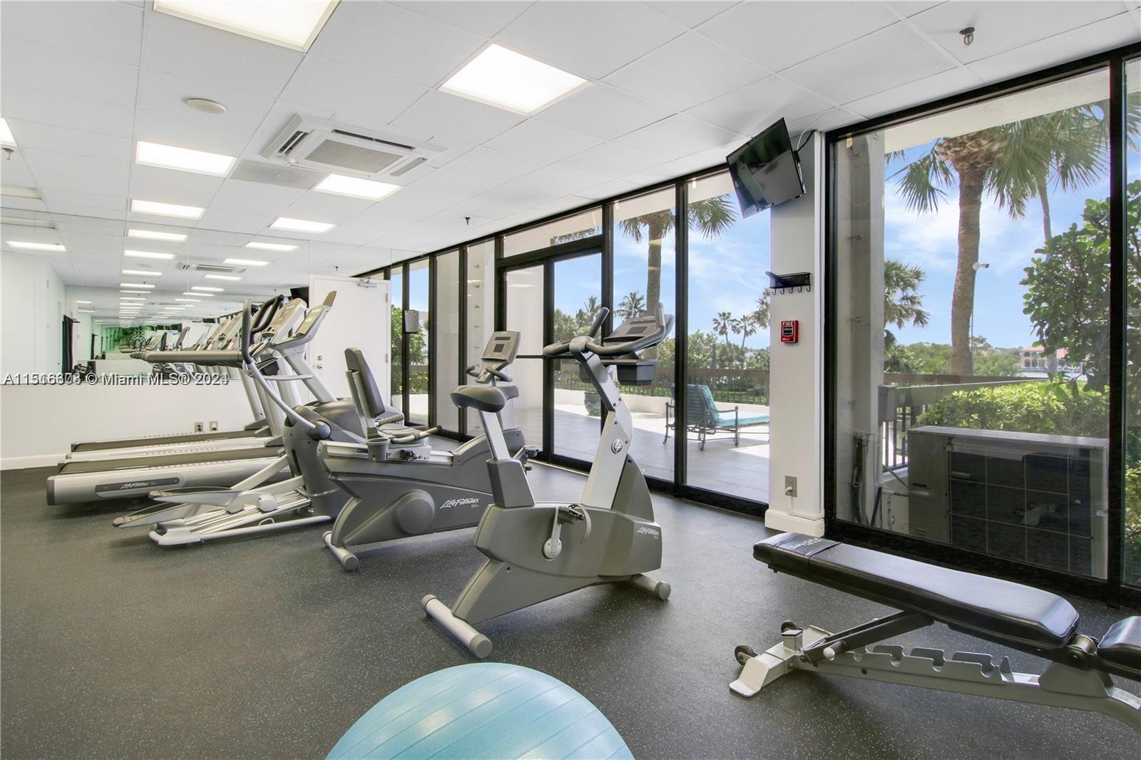 19750 Beach Rd, Jupiter, FL, 33469 United States, 3 Bedrooms Bedrooms, ,3 BathroomsBathrooms,Residential,For Sale,Beach Rd,A11516303