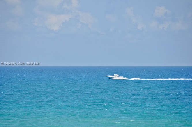 19750 Beach Rd, Jupiter, FL, 33469 United States, 3 Bedrooms Bedrooms, ,3 BathroomsBathrooms,Residential,For Sale,Beach Rd,A11516303