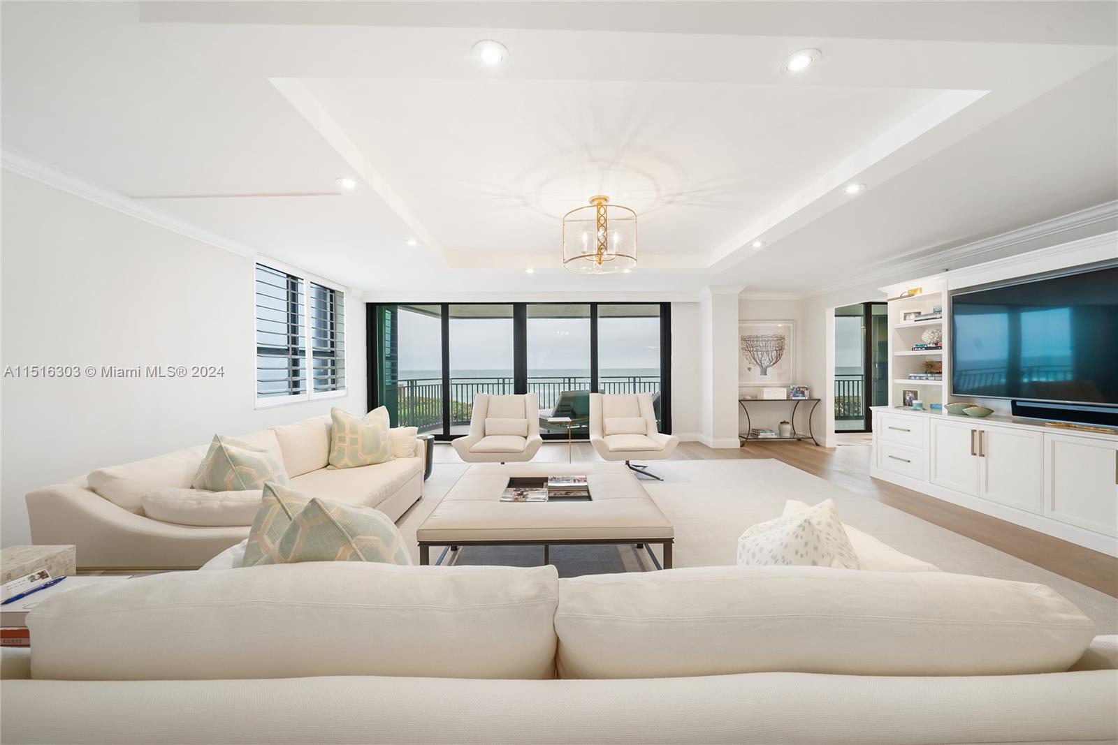 19750 Beach Rd, Jupiter, FL, 33469 United States, 3 Bedrooms Bedrooms, ,3 BathroomsBathrooms,Residential,For Sale,Beach Rd,A11516303