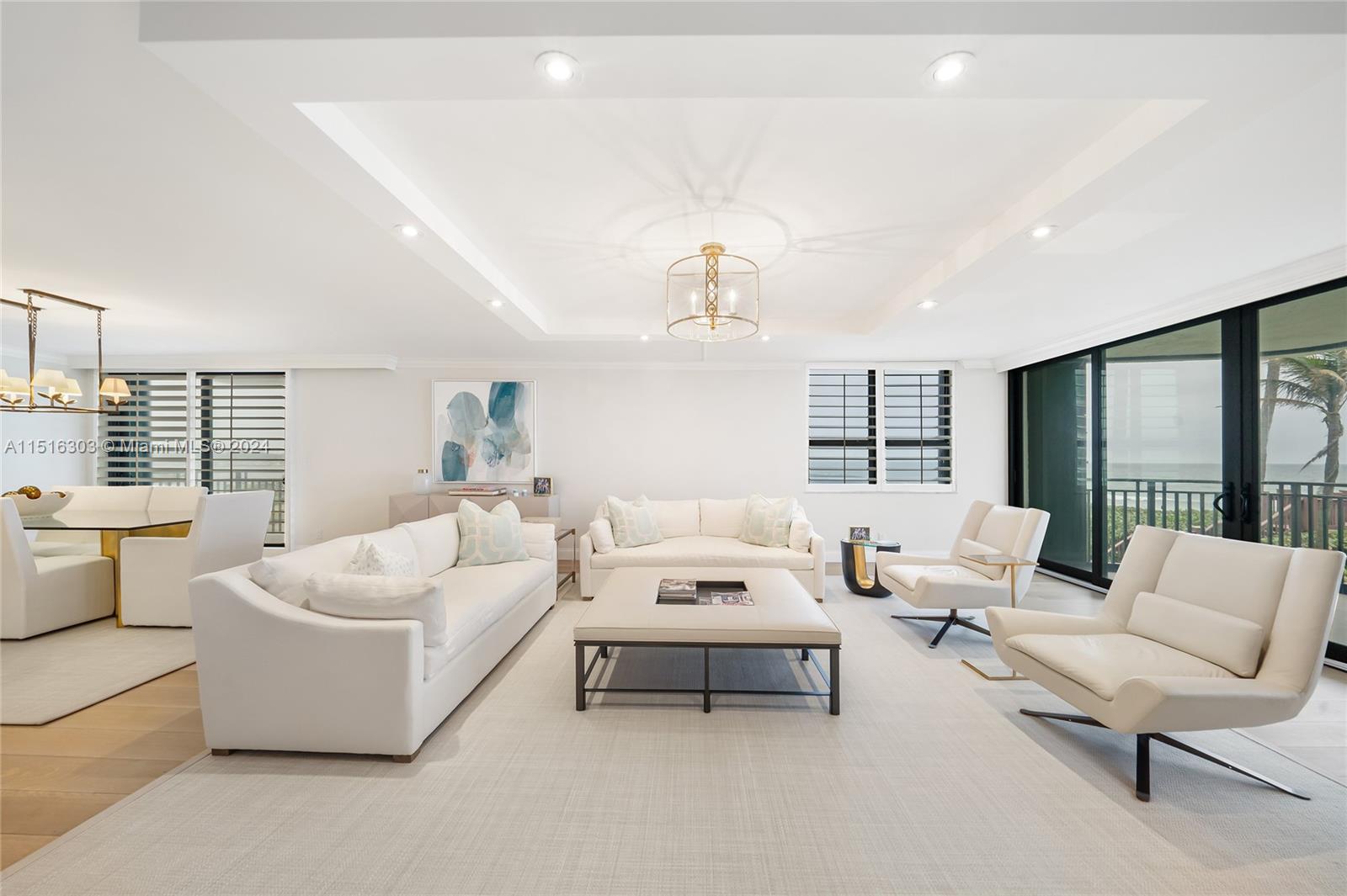 19750 Beach Rd, Jupiter, FL, 33469 United States, 3 Bedrooms Bedrooms, ,3 BathroomsBathrooms,Residential,For Sale,Beach Rd,A11516303