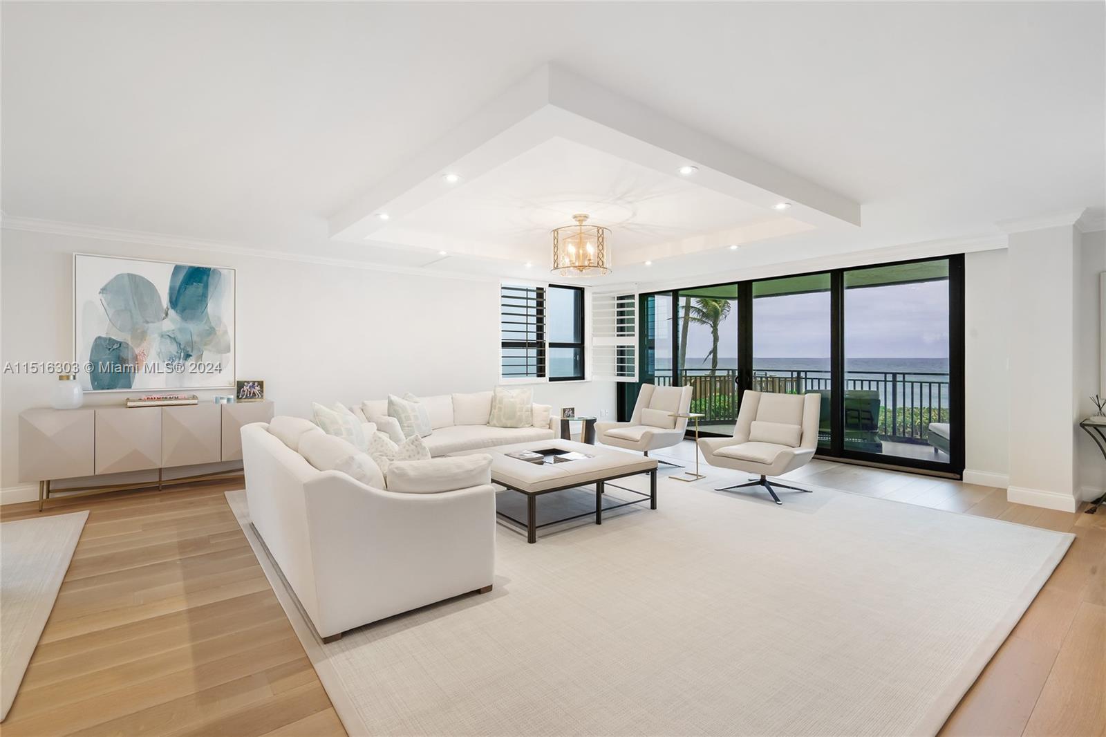 19750 Beach Rd, Jupiter, FL, 33469 United States, 3 Bedrooms Bedrooms, ,3 BathroomsBathrooms,Residential,For Sale,Beach Rd,A11516303