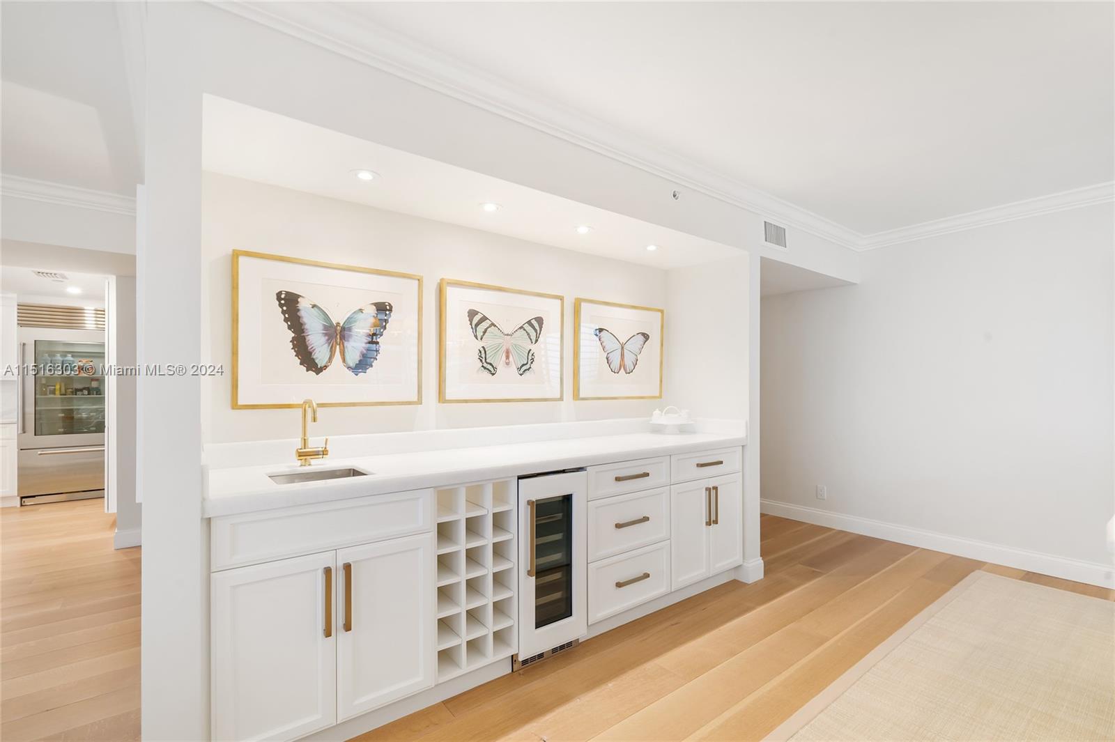 19750 Beach Rd, Jupiter, FL, 33469 United States, 3 Bedrooms Bedrooms, ,3 BathroomsBathrooms,Residential,For Sale,Beach Rd,A11516303