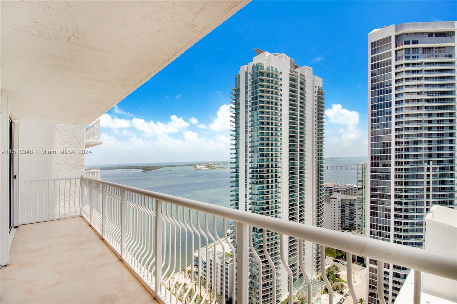 1200  Brickell Bay Dr #3403 For Sale A11518348, FL