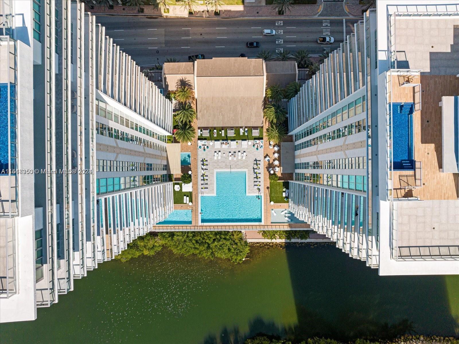 300 Sunny Isles Blvd 4-1905, Sunny Isles Beach, Florida 33160, 2 Bedrooms Bedrooms, ,3 BathroomsBathrooms,Residential,For Sale,300 Sunny Isles Blvd 4-1905,A11518350