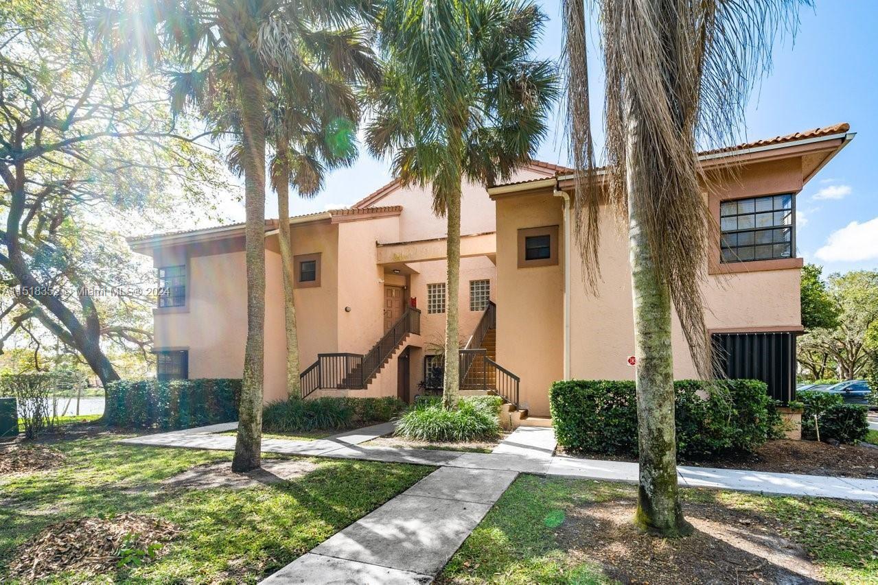 Featured Properties