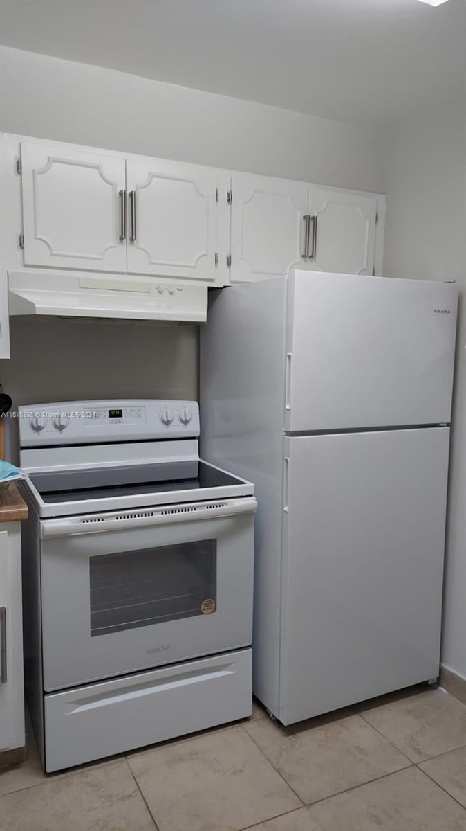 6700 Cypress Rd 409, Plantation, Florida 33317, 1 Bedroom Bedrooms, ,1 BathroomBathrooms,Residential,For Sale,6700 Cypress Rd 409,A11518303