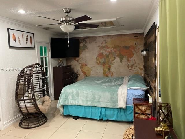 5200 NW 183rd St, Miami Gardens, Florida 33055, 4 Bedrooms Bedrooms, ,3 BathroomsBathrooms,Residential,For Sale,5200 NW 183rd St,A11518416