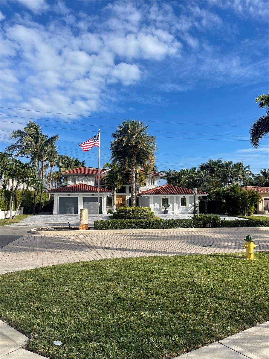 501 Blue Heron Dr 114-A, Hallandale Beach, Florida 33009, 2 Bedrooms Bedrooms, ,2 BathroomsBathrooms,Residentiallease,For Rent,501 Blue Heron Dr 114-A,A11518418