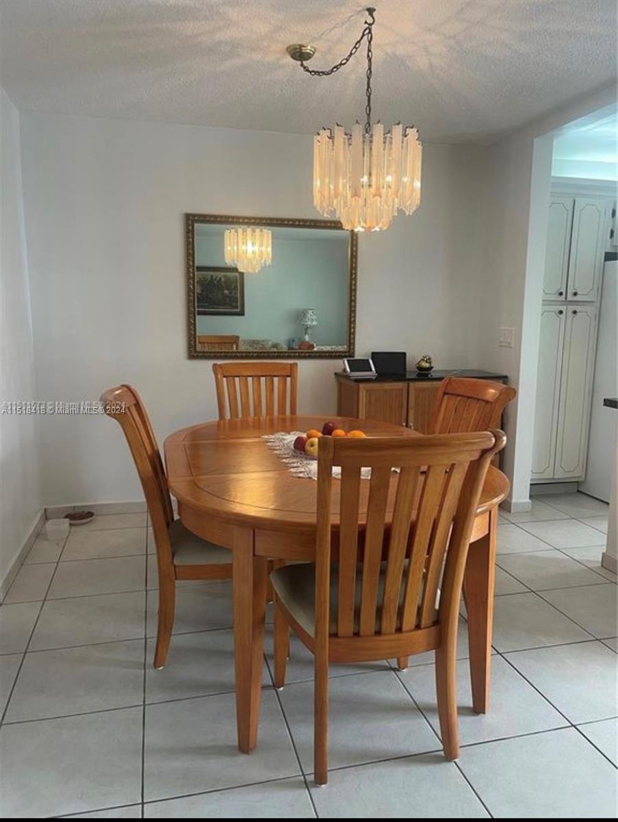 501 Blue Heron Dr 114-A, Hallandale Beach, Florida 33009, 2 Bedrooms Bedrooms, ,2 BathroomsBathrooms,Residentiallease,For Rent,501 Blue Heron Dr 114-A,A11518418