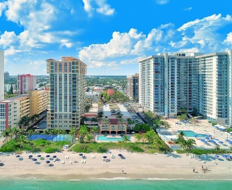 2080 S Ocean Dr 1405, Hallandale Beach, Florida 33009, 2 Bedrooms Bedrooms, ,2 BathroomsBathrooms,Residentiallease,For Rent,2080 S Ocean Dr 1405,A11518436