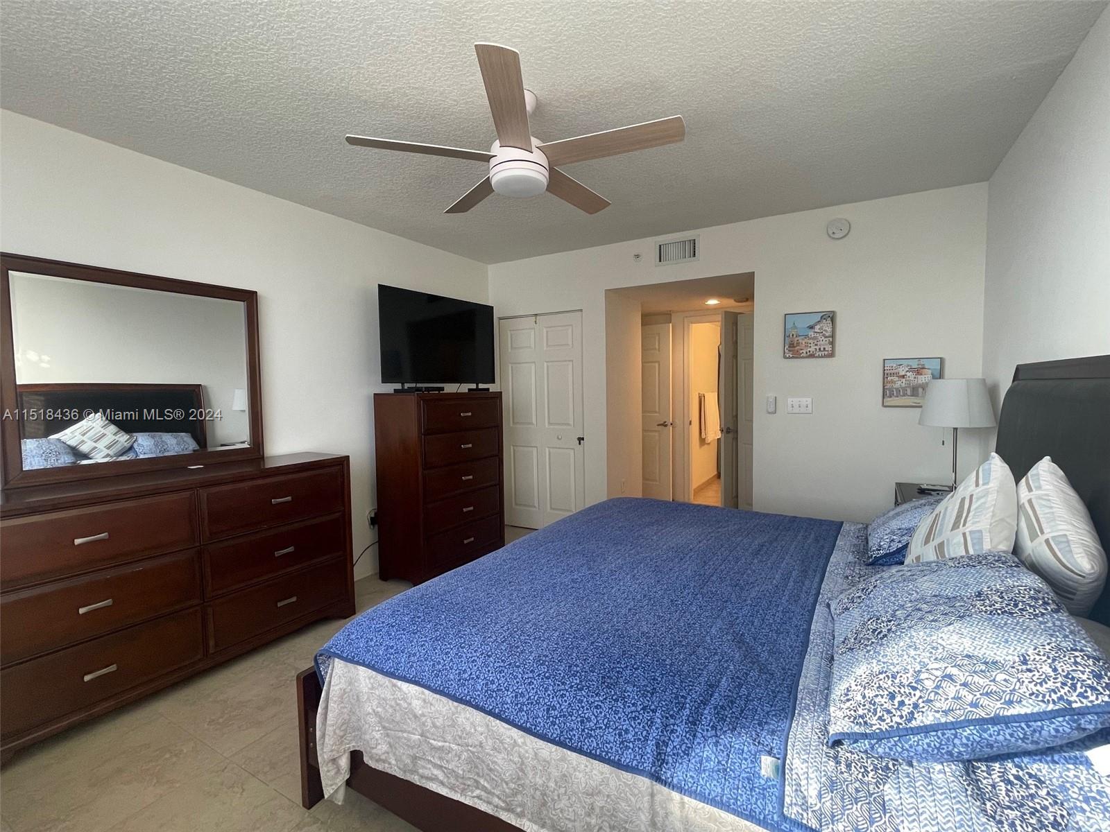 2080 S Ocean Dr 1405, Hallandale Beach, Florida 33009, 2 Bedrooms Bedrooms, ,2 BathroomsBathrooms,Residentiallease,For Rent,2080 S Ocean Dr 1405,A11518436